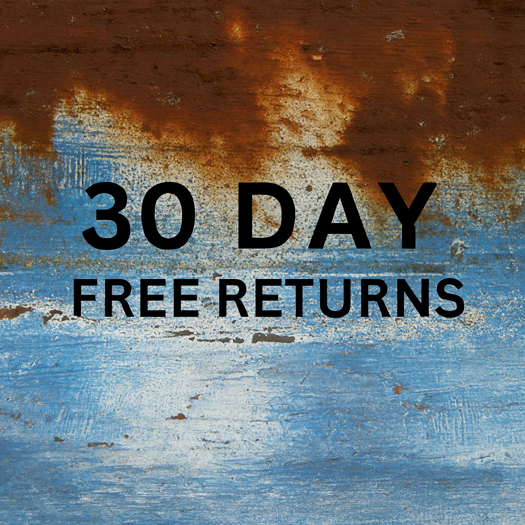 Vintage Silver Rectangular Cufflinks 1 Inch Class… - image 4