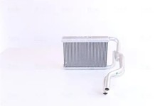 Radiateur Hyundai I30
