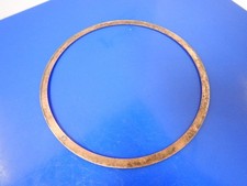 OEM Seadoo Jetski 951 GTX GSX exhaust brass copper sealing joint ring 274000511