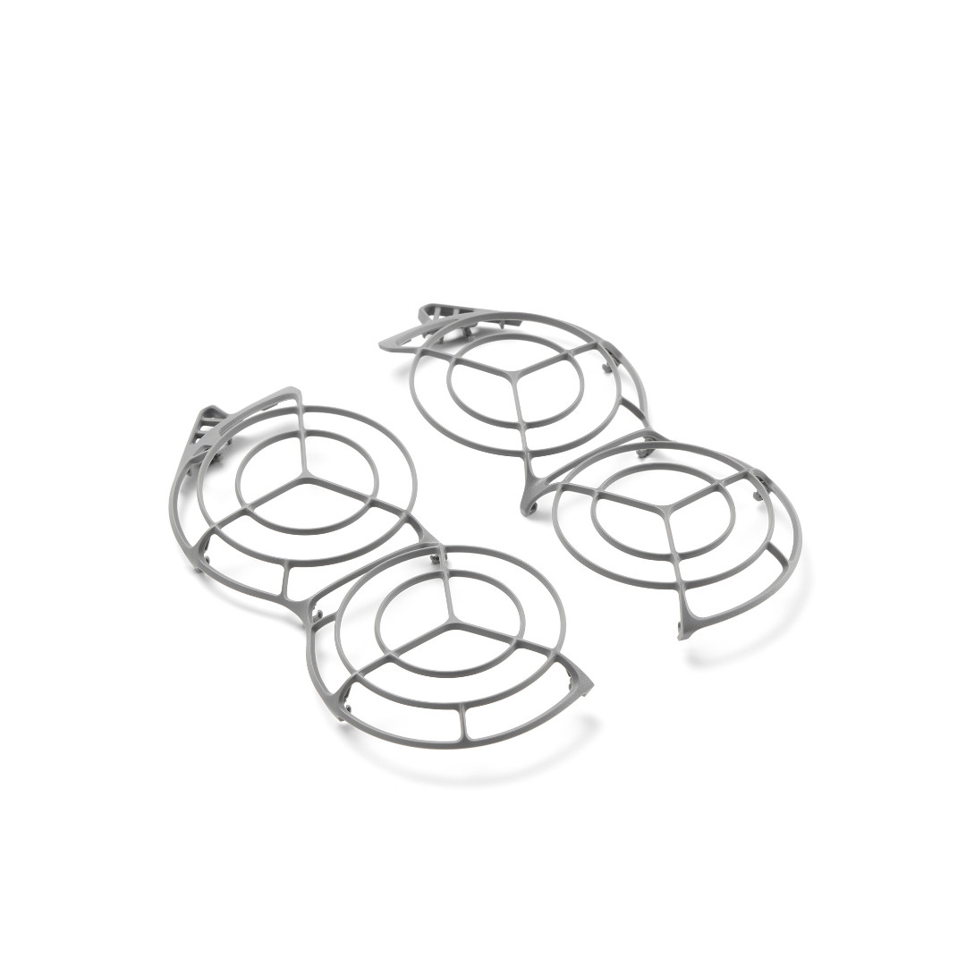 Dji Drones Dji Neo 2 Propeller Guard - Image 2