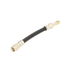 2x Bremsschlauch hinten für Ford Galaxy 1 WGR MK | 24306261