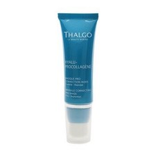 Thalgo Hyalu-procollagene Wrinkle Correcting Pro Mask