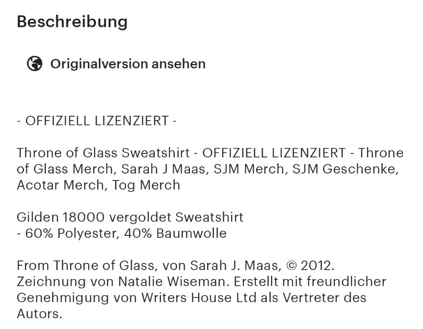 Bild 11 von 11