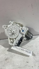 Moteur Citroen C6
