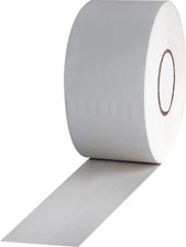 ProTapes 603 Pipe Wrap Tape with PVC Backing, 10 mil Thick, 100' Length x 2" ...