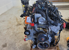 2005-2007 Gm 1500 5.3l Gas Engine At Lm7 Recent Reman 2005-2007 Gm 1500 5.3l Gas Engine At Lm7 Recent Reman