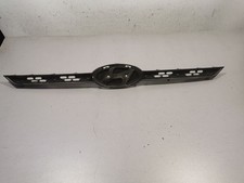 Calandre Hyundai I20
