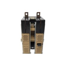 SIEMENS 3TC4817-0AG4 125VDC 75/68A UNMP