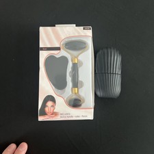 Face Roller Ice Roller Set Beauty Skincare Tool for Puffiness Glowing. New