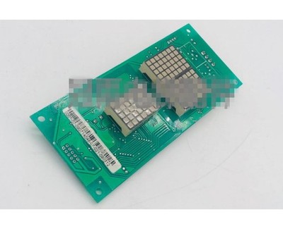 FR2000/BL2000-HAH-M2.1 display board 60 days warranty *pt
