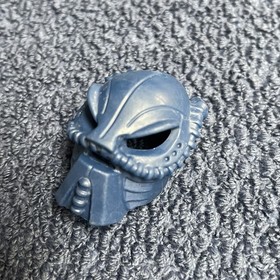 LEGO Bionicle Toa Inika 8728 Toa Hahli 100% Complete