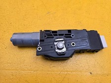Mercedes-Benz GLE W167 Schiebedachmotor A1679061306 Original Gebraucht