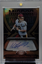 2021 Panini Certified Football Cards 28
