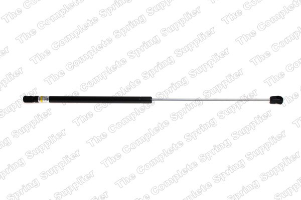 Fits LESJOFORS 8126141 SHOCK ABSORBER COVER. TRUNK FIAT CROMA / CROMA ⭐UK Stock⭐