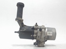 Pompe direction assistée Peugeot 3008