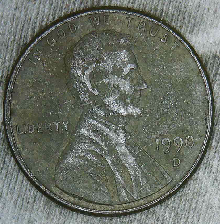 Picture 7 of 8