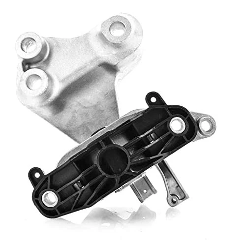 TRANSMISSION MOUNT FOR CHEVROLET CRUZE 1.4L 1.6L AUTOMATIC - Image 4 of 4