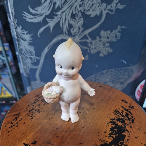 Kewpie Sekiguchi Collection