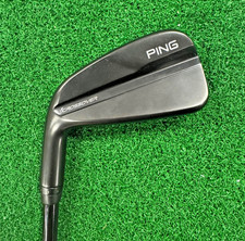 PING LEFT HANDED iCROSSOVER