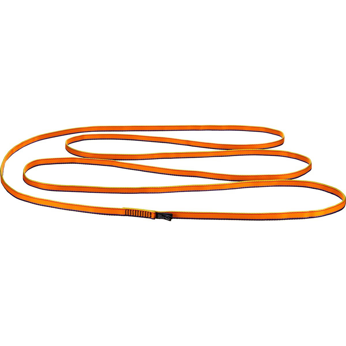 Нейло стропа Wild Country - 15 мм 5490₽