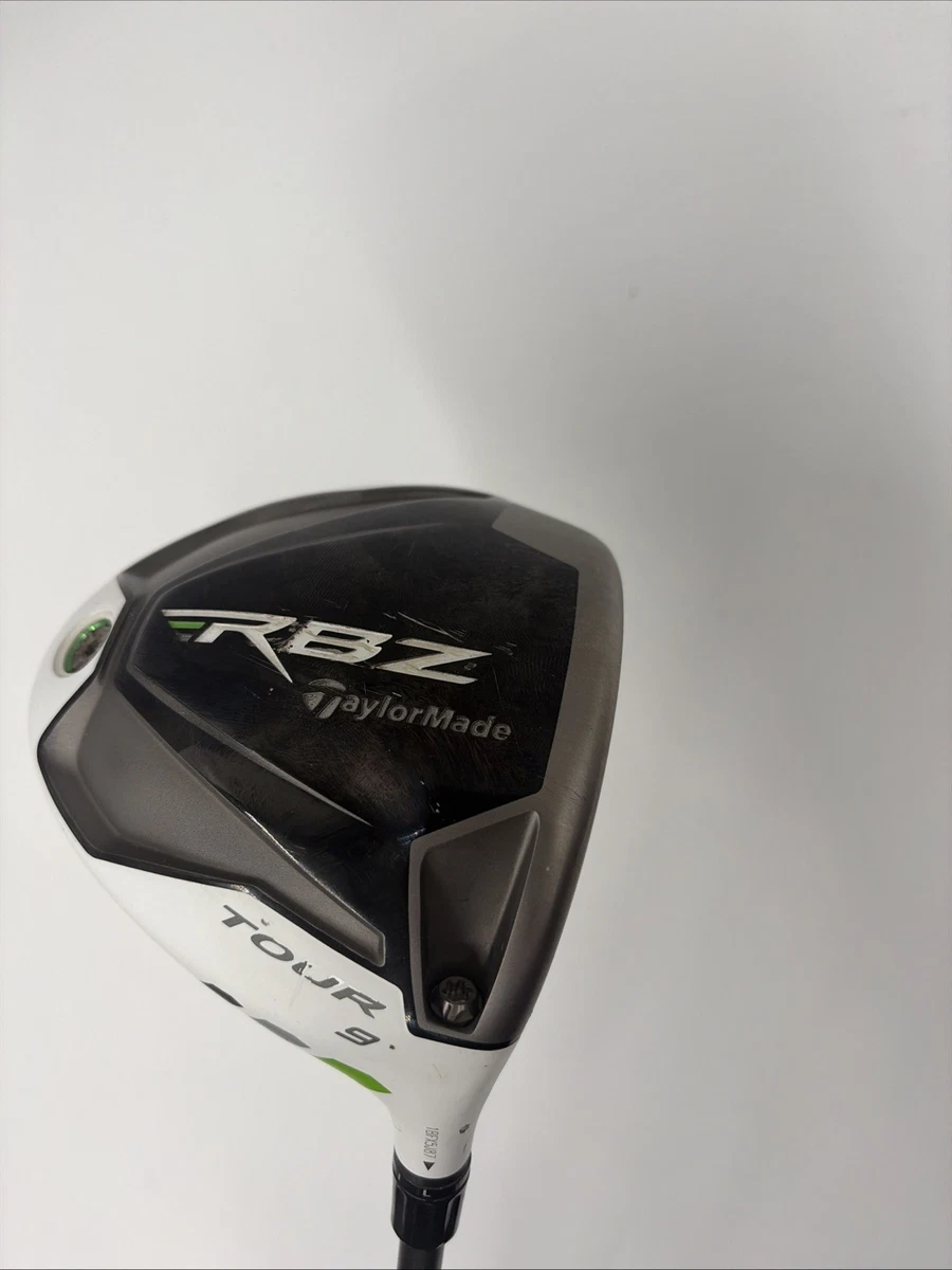 Rbz Driver for sale | eBay