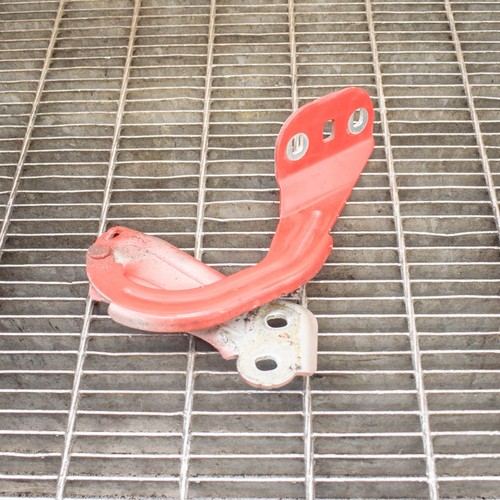 FORD FOCUS Motorhaubenhaube linkes Seitenscharnier MK3 BM51-A16801-AD 2014