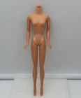 Vintage Barbie #1190 Doll Body Straight Leg Mattel 1967 Japan