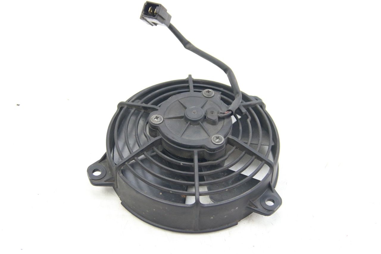 VENTILADOR - APRILIA ATLANTIC 500 (2002 - 2003)