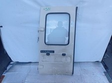 Porte arrière et accessoires Renault EXPRESS