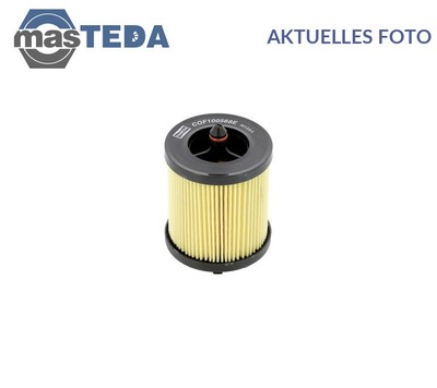 COF100568E MOTOR ÖLFILTER CHAMPION NEU OE QUALITÄT