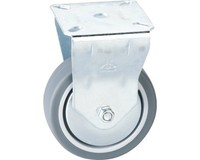 Tarrox Transport-GeräTe-Bockrolle, Bis 50 Kg, 75 X 101 X 25 Mm