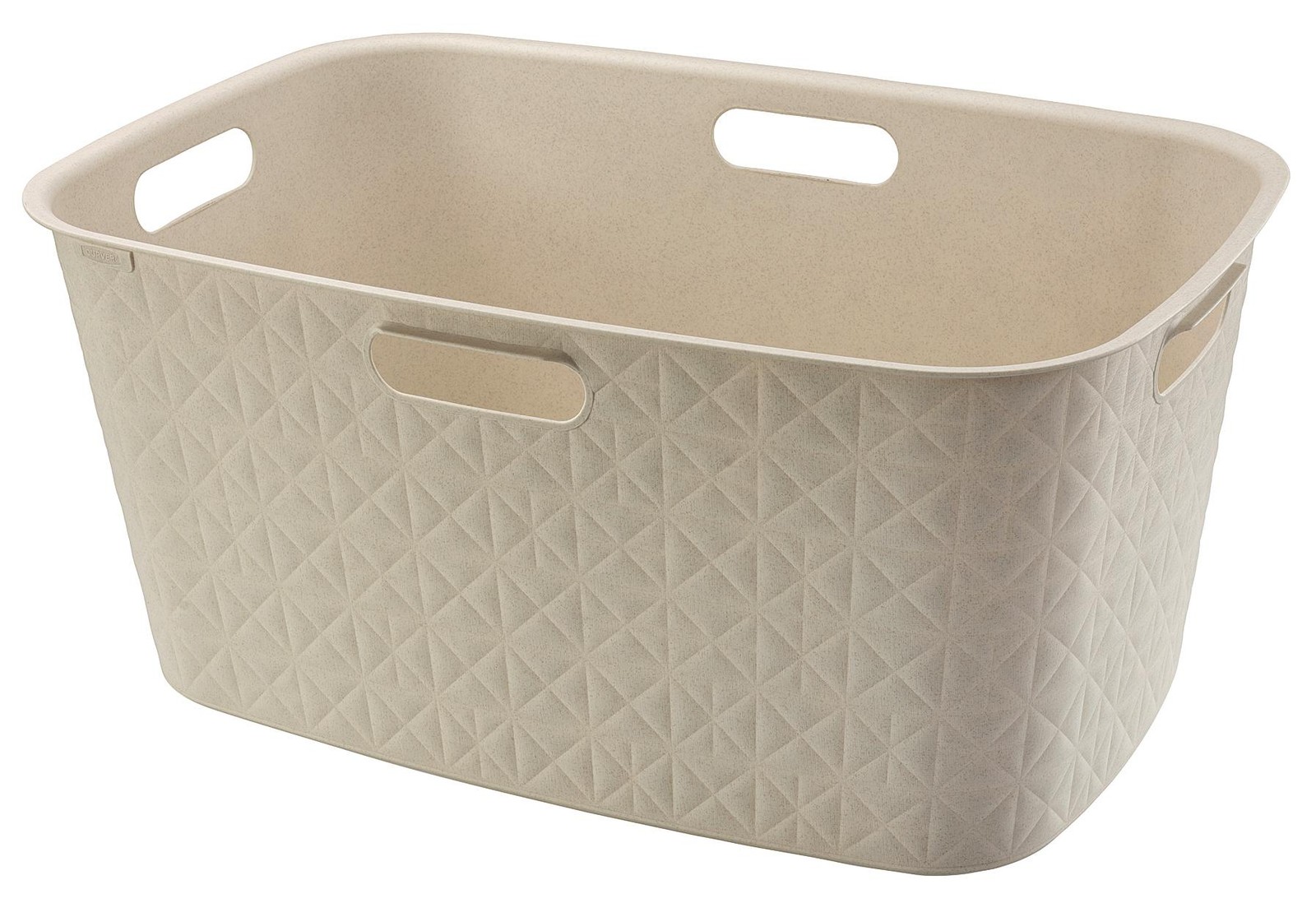 Изогнутый Wschekorb Softex 14690₽