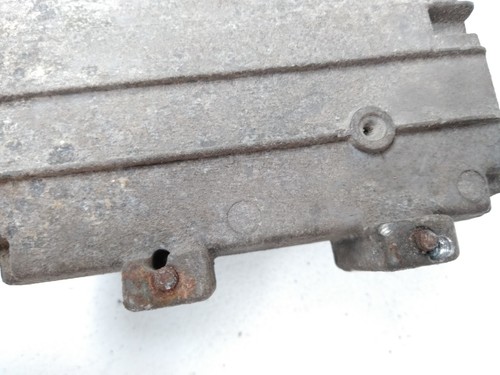 Holes 56040302AC Dodge 2002 Dakota 3.9L Engine Computer Module ECM ECU *I101 - Picture 11 of 20