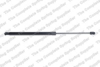 Heckklappen DäMpfer Gasfeder Kofferraum Lesjöfors 8195091 FüR VW AN1 Golf AM1 7