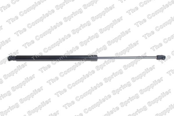 Heckklappen DäMpfer Gasfeder Kofferraum Lesjöfors 8195091 FüR VW AN1 Golf AM1 7-image
