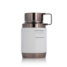 Armaf Odyssey Homme White Editon Eau De Parfum EDP 100 ml (uomo)