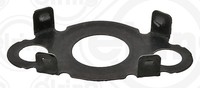 Dichtung ÖLauslass (Lader) Elring 592.760 FüR CLS Mercedes Klasse W222 V222 X222