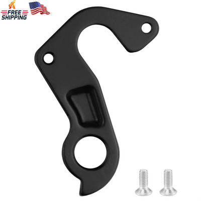 Derailleur Hanger for Cannondale Catalyst, Forray, Rush, Trail SL, 29, 27.5, Kid