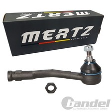 Rotule de direction Citroen DS4