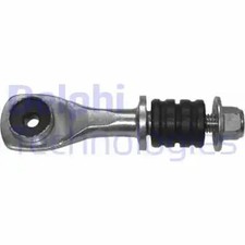 Lien de stabilisateur Barre d'accouplement TD326W DELPHI pour FORD MONDEO I