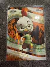 2025 Topps Chrome Disney Checklist Guide in-content 30