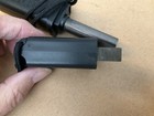 True Vintage Gerber Strike Force~Fire Starter System~Portland Oregon USA — photo 7