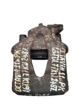 SKODA OCTAVIA II Combi 1Z5 Bremssattel vorne links 1.60 Diesel 2011 33687552