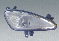 BOSCH 0305074001 Nebelscheinwerfer Vorne Links für MERCEDES-Benz S-Klasse (W221)