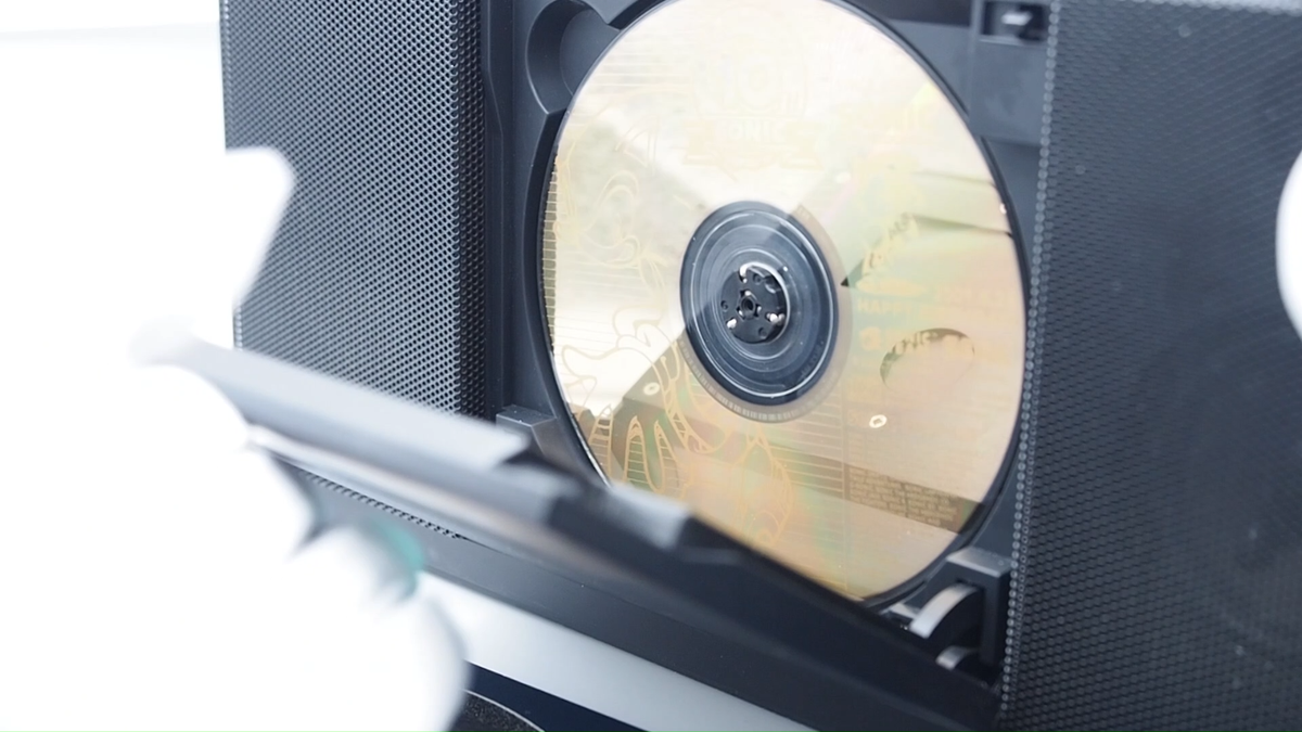 邦楽 I've Sound 10th Anniversary CD BOX Amazon.co.jp: I've Sound 10th Anniversary 「Departed to the future