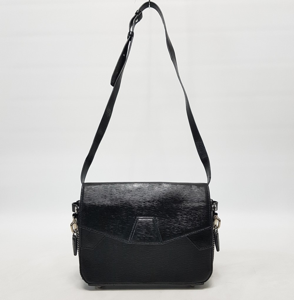 Alexander wang バッグ alexanderwang アレキサンダーワング パンチナイロントート
