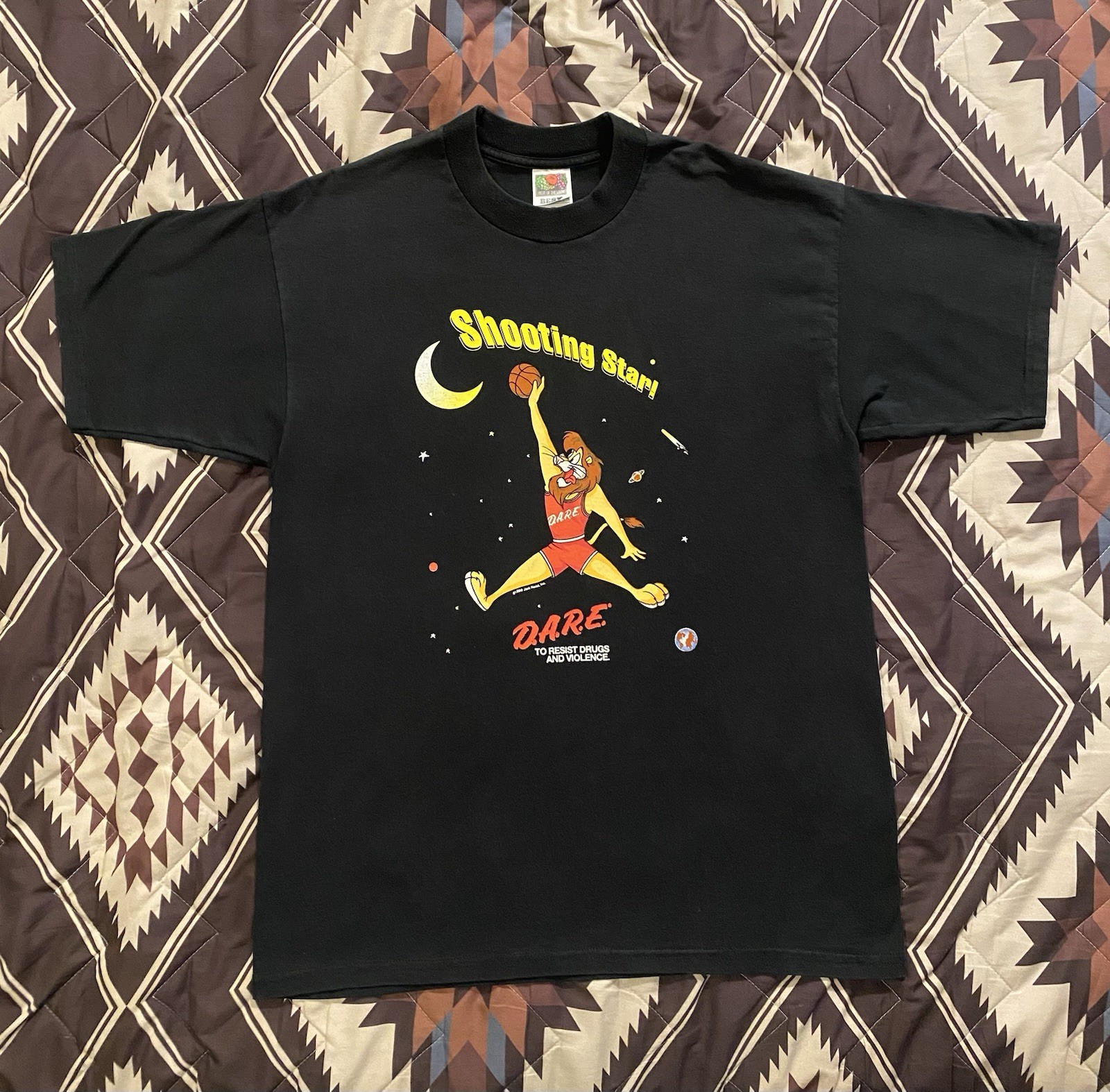 Picture 1 of 6