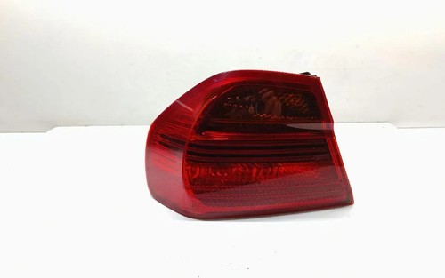 BMW 3 E90 Rücklicht hinten links 6937457 3.00 Diesel 2007 33663351
