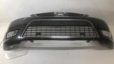 Pare-choc avant Ford MONDEO