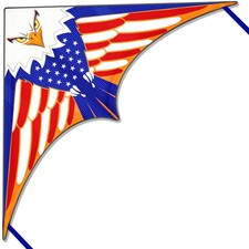 Kites for Kids Ages 4-8  8-12  Adults, Easy to Fly, Large Delta Kites for Boys